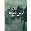 E-kniha: Ostrov kľúč