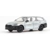 Abrex Škoda Octavia IV Combi (2020) 1:43 - T1