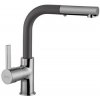 Sinks baterie baterie ENIGMA S - 72