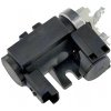 NTY Menič Tlaku Turba Citroen C4 I 2.0HDI 2004-2011 C4 Picasso 2.0HDI 2007-2013 C5 II 2.0HDI 2006- C5 III 2.0HDI 2008- Peugeot 307 a ďalší (1618.X2)
