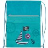 Stil Ocean Pirate