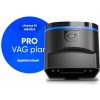 OBDeleven NextGEN PRO Pack
