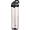 Fľaša Contigo Cortland Tren 720ml Dymová