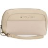 Pepe Jeans Morgan Beige - Kabelka do ruky, 7924133