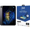 3mk Paper Feeling pro Apple iPad Mini 6 5903108448352