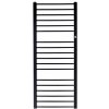radiátor PIKO 530 x 1329 mm, farba C. podľa vzorkovníka výrobcu RADPIK5013.
