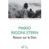 Retour sur le Don