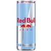 Nápoj Red Bull 250 ml