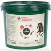 Leros Imunita Horse 1,5 kg
