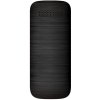 myPhone 2220 Dual SIM