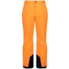 Pánske lyžiarske nohavice CMP 33W1157 fanta fluo