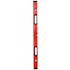 J.A.D. TOOLS MacHook PRO 100 cm, 3 libely, 2 úchyty, PROFI S800