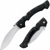 Nôž Cold Steel Rajah II (705442018216)