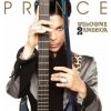 Prince - Welcome 2 America / Digipack [CD]