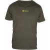 Tričko Ridgemonkey Ridge Monkey APEarel SportFlex Lightweight T-Shirt krátky rukáv veľ. XL