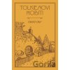 Tolkienovi hobiti