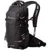 Acepac Flite 15 MKIII black