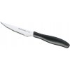Tescoma nôž steakový SONIC 10 cm