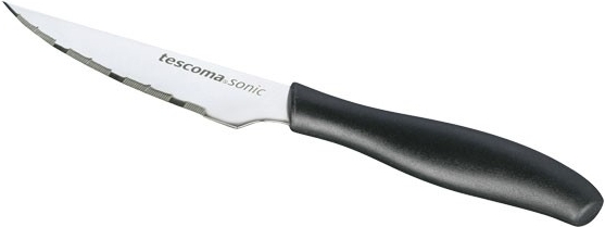 TESCOMA nôž steakový SONIC 10cm
