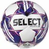 Futbalová lopta Select Atlanta DB veľ. 5