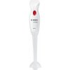 Bosch MSM 14000 Ponorný mixér