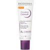 BIODERMA Cicabio krém+ SPF50+ na prevenciu hyperpigmentácie 40 ml