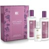 Brazil Keratin Bio Volume šampón 300 ml + kondicioner 300 ml + sérum 100 ml darčeková sada
