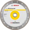 BOSCH 2608615048 diamantový kotúč 230mm UNIVERZAL ECO TURBO