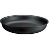TEFAL INGENIO Expertise panvica 26 cm P0020543
