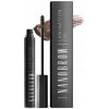 Nanobrow Lamination Gel gél na obočie Brown 7 ml