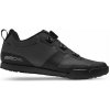 GIRO Tracker Boa Black 41