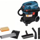 Bosch GAS 35 L SFC Professional 0.601.9C3.000