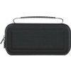 Puzdro iPega SW2003C - Nintendo Switch 2 (PG-SW2003C) čierna farba