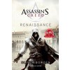 CTS ASSASSIN'S CREED 1: RENAISSANCE