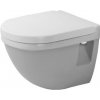 Duravit Starck 3 2202090000