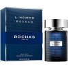 Rochas L`Homme toaletná voda pánska 100 ml