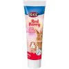 TRIXIE Sladová pasta pre hlodavce jahodová príchuť 100 g