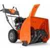 Snehová fréza HUSQVARNA ST 124