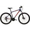 KROSS Pánsky horský bicykel HEXAGON 3.0 27,5