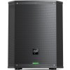 V-TONE OrionX 18 SUB professional stage subwo