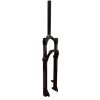 Odpružená vidlice ROCK SHOX 29 Judy Silver TK Q 100 PopLo