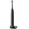 Sonická zubná kefka Philips elektrická Sonicare 6500 HX7411/10