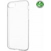 TPU gélový kryt FIXED ReStory AntiUV pre Apple iPhone 7/8/SE (2020/2022), číry