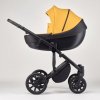 Anex m/type Dune mt-01Q 2023