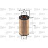 Olejový filter VALEO 586501