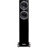 FYNE Audio F501SP Piano Gloss Black (Stĺpová reprosústava (cena za pár))