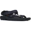 Sandále Teva HURRICANE XLT2 MEN'S 1019234-AVL 45 1/2