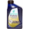 Petronas Tutela Transmission Gearforce 75W 1 l