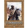 Vinnetou II. Na válečné stezce (Karel May)