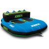 Jobe Swath Towable 4P nafukovacie ťahadlo 230421002